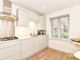 Thumbnail Link-detached house for sale in Tern Avenue, Horsham, West Sussex