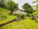 Thumbnail Cottage for sale in Newcastle Emlyn
