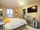 Thumbnail Flat for sale in Church Path, East Cowes, Isle Of Wight
