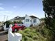 Thumbnail Bungalow for sale in Pitt Avenue, Appledore, Bideford, Devon