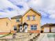 Thumbnail Semi-detached house for sale in Nursery Drive, Bolsover, Chesterfield
