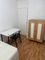 Thumbnail Room to rent in Charles Square Estate, London