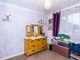 Thumbnail Semi-detached house for sale in Timperley Lane, Leigh