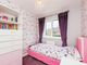 Thumbnail Detached house for sale in Knightswood Close, Sutton Coldfield