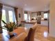 Thumbnail End terrace house for sale in St. Peters Gardens, Stafford, Staffordshire
