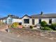 Thumbnail Semi-detached bungalow for sale in Berelands Road, Prestwick