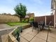 Thumbnail Semi-detached house for sale in King Drive, Alwoodley, Leeds