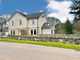 Thumbnail Property for sale in 5 Tillyrie Mains, Milnathort