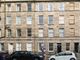 Thumbnail Flat for sale in Montague Street, Newington, Edinburgh