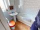 Thumbnail Flat for sale in Bramber House, Middle Road, Lancing, West Sussex