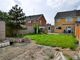 Thumbnail Semi-detached house for sale in Charlieu Avenue, Calne