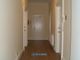 Thumbnail Flat to rent in Southpark Avenue, Glasgow