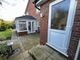 Thumbnail Detached house for sale in Redwood Drive, Blackpool