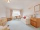 Thumbnail Property for sale in Oakfields, Lychpit, Basingstoke