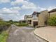 Thumbnail Detached house for sale in Valentine Court, Thornton, Bradford