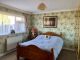 Thumbnail Detached bungalow for sale in Greenway, Braunston, Northamptonshire