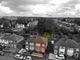 Thumbnail Semi-detached house for sale in Guilford Drive, Wigston, Leicester