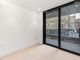 Thumbnail Flat for sale in Rathbone Place, Fitzrovia