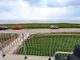 Thumbnail Flat for sale in Marine Court, The Esplanade, Telscombe Cliffs, Peacehaven