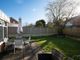 Thumbnail Semi-detached house for sale in Highfield Road, Hazel Grove, Stockport