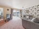 Thumbnail Semi-detached house for sale in Ashurst Close, Bognor Regis