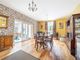 Thumbnail Detached house for sale in Brent Eleigh Road, Lavenham, Sudbury, Suffolk