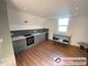 Thumbnail Flat to rent in Cromwell Street, Nottingham