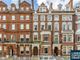 Thumbnail Flat for sale in Lennox Gardens, London