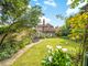 Thumbnail Detached house for sale in Church Walk, Thames Ditton