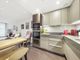 Thumbnail Flat for sale in Kingwood House, Goodman'd Field, London