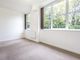 Thumbnail Flat for sale in Trinity Court, Emmview Close, Wokingham, Berkshire