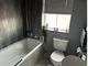 Thumbnail Link-detached house for sale in Jubilee Close, Spennymoor