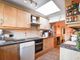 Thumbnail End terrace house for sale in High Street, Wouldham, Rochester