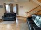 Thumbnail Semi-detached house for sale in Princes Street, Thurso