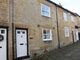 Thumbnail Terraced house to rent in Church Street, Crewkerne, Somerset
