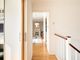 Thumbnail Terraced house for sale in Lord Napier Place, Hammersmith