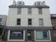 Thumbnail Retail premises for sale in Mixed Use Property, 24 St. David Street, Brechin