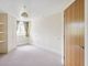 Thumbnail Flat for sale in Lansdown Road, Sidcup