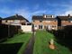 Thumbnail Semi-detached house for sale in Gilson Way, Kingshurst, Birmingham