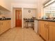 Thumbnail Semi-detached house for sale in Newlands Avenue, Gosforth, Newcastle Upon Tyne