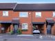 Thumbnail Property for sale in Mary Rose Close, Chafford Hundred, Grays