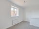Thumbnail Semi-detached house to rent in Nicholson Close, Redhill, Nottinghamshire