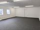 Thumbnail Office to let in The Wool Market, Cirencester