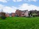 Thumbnail Land for sale in Stoke Prior, Leominster