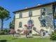 Thumbnail Villa for sale in Figline E Incisa Valdarno, Tuscany, 50063, Italy