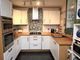 Thumbnail Semi-detached house for sale in Far Field Close, Edenthorpe, Doncaster, South Yorkshire
