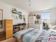 Thumbnail Flat for sale in Hudson Apartments, Chadwell Lane