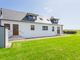 Thumbnail Detached house for sale in Northcarse, Carsethorn, Dumfries