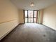 Thumbnail Flat to rent in 34 Carver Street, Birmingham