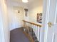 Thumbnail Terraced house for sale in The Crossways, Gosport